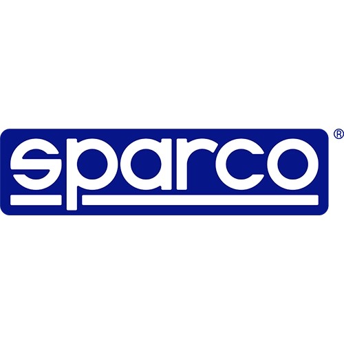 sparco