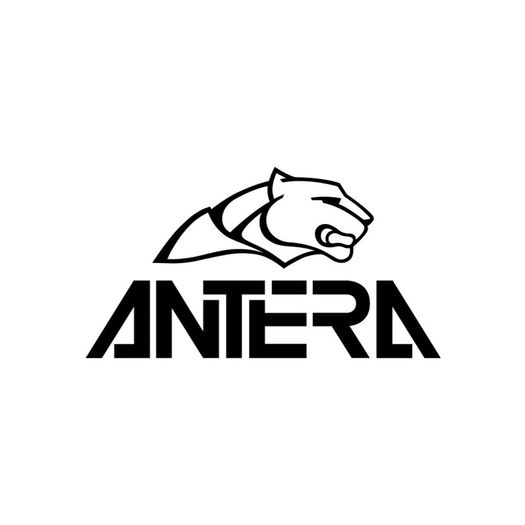 antera-ss