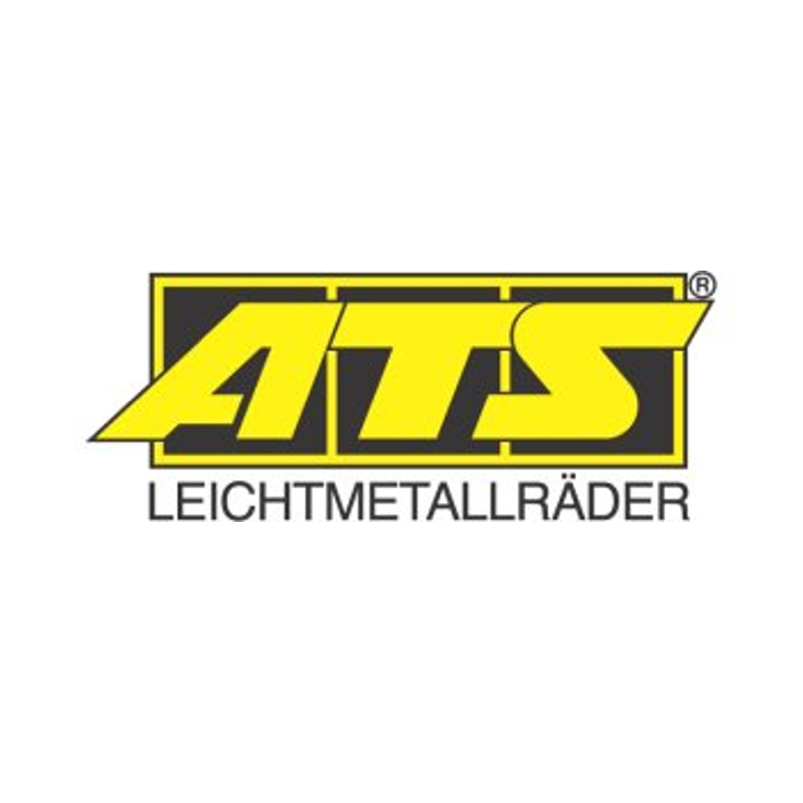 ats
