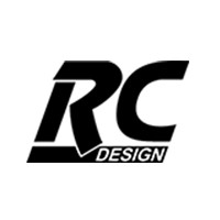 rc-design