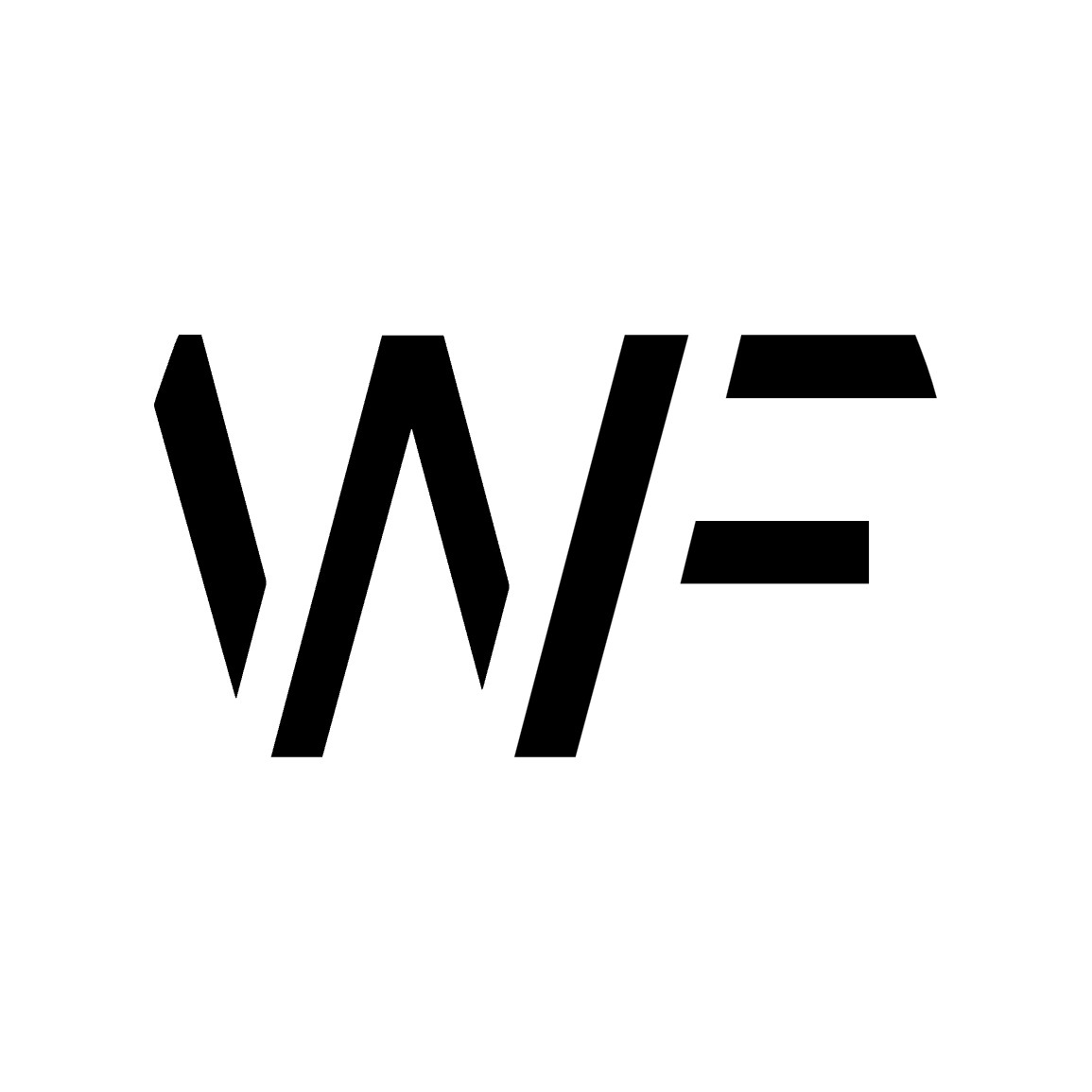 WF-logo