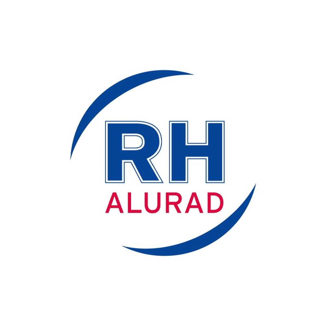 rh-alurad